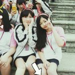 ★패기돋는 17살흔녀들★저희이제시집못가요 2탄