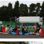 <b>수원</b>에 사는데 에이핑크 사인회 언제있나요?
