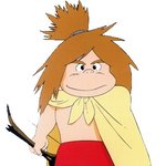 언니들,,저 머리 <b>삭발</b>할까요