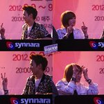 나 원래 조공하는 거 이해 못했는데 지금은..