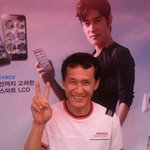 (사진有)★★★★★귀염 <b>빵빵</b>터지는 우리아빠★★★★★