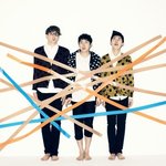 버스커버스커아시는분소온!!