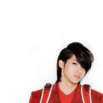 신우오빠♥