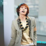 ★★★★<b>샤월</b> 존나 주목★★★★