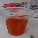 스무살 홀로 국내 <b>성당</b>기행 *-* 사서고생 프로젝트 3-풍수원<b>성당</b>