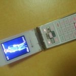 ★★★스마트폰처음쓰는내친구★★★