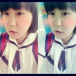 ★★★<b>선화</b>정신병자엽사종결판 사진多★★★★★★★