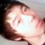 ★★★★★★★★★★★다이어트 50키로 감량 경험담 ~ ★★★★★★★★★★★