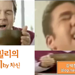 남자끼리판 관리자에게 바치는 <b>짤방</b> ㅋㅋ