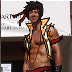 <b>오빠</b>들 ㅜㅜ <b>옷</b>좀 봐줘 ㅜㅜㅜㅜ