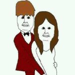 클럽가서 <b>부비</b>부비 한거 인증 ㅋㅋㅋㅋㅋㅋㅋㅋㅋ