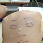 ※※※※96년생의 신개념 <b>훈녀</b> 만들기(사진有)※※※※