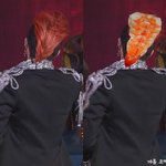 권죵머리=<b>새우</b>초밥