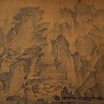 ★★★★★★★훈녀 훈남 u-vank를 아십니까??★★★★★★★