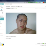 <b>양요섭</b>깐놈