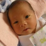 한<b>인물</b> 하는 우리 아들님!!^^