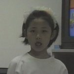 ★☆스윙칩의 무서븐 실화 14 [박초롱초롱빛나리 유괴살해사건]★☆