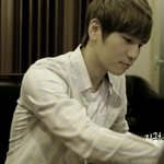 케이윌 we <b>never</b> go alone, 지금처럼~ 들을수록 조으다