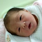 ★5개월 <b>시현</b>이의 성장 과정★(스압주의)