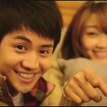 "우리큐브가 잘 안되는 슬픈 이유는 진짜로 있습니다"