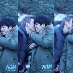 ☆☆☆내가수 <b>맏형</b>자랑하기☆☆☆