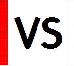 태극기를 짓밟고 욕써놓은 중국고딩들의 만행(빡침주의)