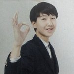 (사진有)교과서에서만난 이광수!!!ㅋㅋㅋ