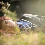 훈남 훈녀만 있는 정씨 아이돌
