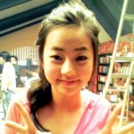 남자들<b>소희</b>가못생김편임?