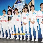 틴탑<b>소속사</b>에서 나온다는 신인 <b>말</b>이에요