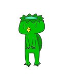 탑 최신사진 <b>new</b>