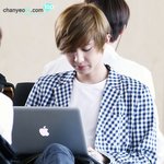 exo-k 찬열이랑 세훈 <b>공홈</b>답글ㅋㅋㅋㅋㅋㅋㅋㅋㅋㅋ
