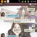 <b>오타</b>내지맙시다ㅋㅋㅋㅋㅋㅋㅋㅋㅋㅋㅋㅋㅋㅋㅋㅋㅋ