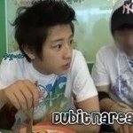 exo-k 비쥬얼 끝판왕 박찬열은 <b>남신</b>?