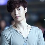 exo-m <b>중국인</b>???