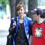 exo-k<b>코디</b>진심ㅡㅡ머리가 얼굴빨