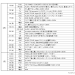 ★★★★★★<b>vip</b>보세요★★★★★★