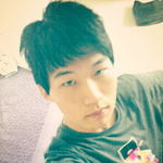 <b>혜미</b>를 찾습니다.