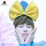 비원에이<b>포말</b>인데요..............