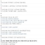 원더풀님들