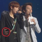 <b>유희열</b> 나쁜손ㅋㅋ