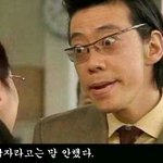 아주 쉽게 살 빼는 법