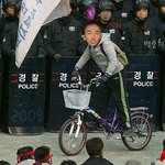 <b>엽사</b>대결ㄹ할까요