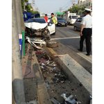 명불허전 반도의 김여사 또다른 김여사 <b>탄생</b>