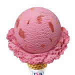 판냔들!! 급해급해<b>yo</b>