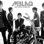 ★★★아이돌별 가장 좋은 노래★★★(남자),(글쓴이 기준)