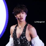 으아 변녀인<b>가바</b>여ㅠㅠ..