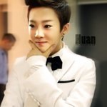 윤아,태연,티파니,유리 <b>남장</b>