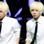 나 이사진 진심 선덕거려...ㅠㅠ