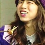 남잔데 인피니트 <b>동우</b>가 끌린다.